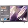 Samsung OLED QE55S99H