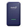 Bezdrôtový adaptér Carlinkit CP2A - obrázok 1