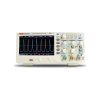Osciloskop UNI-T UTD2102CL+ - obrázok 1