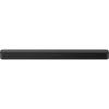 SONY HTSF150