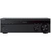 SONY STRDH190