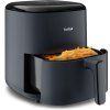 Tefal EY245B10