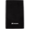 VERBATIM Slim Portable SSD 512GB (32181)