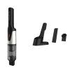 Rowenta AC9736WO