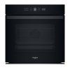 Whirlpool WOI4S8CM1SBA
