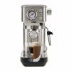 Ariete Coffee Slim Machine 1381/10 metal