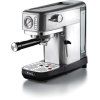 Ariete Coffee Slim Machine 1381/10 metal