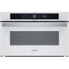 Whirlpool WMD44MW