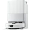 Roborock Qrevo C Pro White