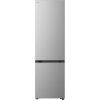 LG GBBS322BPY