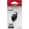 CANON PG-595 Black
