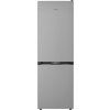 Whirlpool WHK 22373 X6EA AI AdaptiveCool