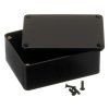 Monacor PUG-6 ABS plastové puzdro
