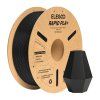 Filament ELEGOO Rapid PLA+ (čierny) - obrázok 2