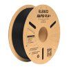 Filament ELEGOO Rapid PLA+ (čierny) - obrázok 1