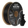 Filament ELEGOO PETG Pro (čierny) - obrázok 2