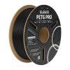 Filament ELEGOO PETG Pro (čierny) - obrázok 1