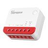 Inteligentný roletový spínač ZigBee Sonoff MINI-ZBRBS (4ks) - obrázok 3