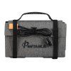 Skladací solárny panel DJI Power 100 W - obrázok 1