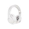 Sluchátka Bluetooth KRUGER & MATZ Street 3 Wireless White - obrázok 1