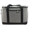 Termotaška Cattara BIG BAG 44l šedá - obrázok 2