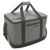 Termotaška Cattara BIG BAG 44l šedá - obrázok 1