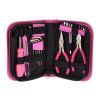 Sada nářadí HOME PINK 26 SIXTOL SX3019 - obrázok 1
