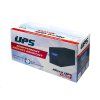 UPS VOLT Micro 1200VA 720W 2x7Ah POČÍTAČOVÝ UPS - obrázok 6