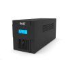 UPS VOLT Micro 2000VA 1200W 2x9Ah POČÍTAČOVÝ UPS - obrázok 1