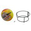 Hasicí koule automatická FIRE BALL - obrázok 2