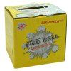 Hasicí koule automatická FIRE BALL - obrázok 4