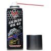 SILIKON 200 ml - obrázok 2