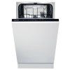 GORENJE GV520E15