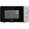 Gorenje MO 20 E1S