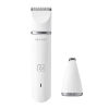 Zastrihávač pre domáce zvieratá 2v1 Petkit
