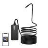 Inspection Camera WiFi Ancel W655 - obrázok 1