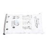 Flextail Vacuum Storage Bags Size M - obrázok 1