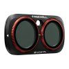 Filter Freewell Insta360 Luna Ultra ND8/PL ND/PL