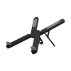 Podstavec pod notebook CABLETECH UCH0224 - obrázok 3
