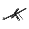 Podstavec pod notebook CABLETECH UCH0224 - obrázok 4