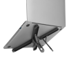 Podstavec pod notebook CABLETECH UCH0224 - obrázok 7