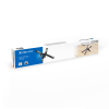 Podstavec pod notebook CABLETECH UCH0224 - obrázok 9