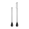 Pádlo pro paddleboard REBEL ACTIVE - obrázok 3