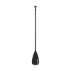 Pádlo pro paddleboard REBEL ACTIVE - obrázok 1