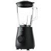 Electrolux E3TB1-4GG