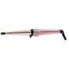 Remington CI5901 Coconut Smooth