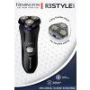 Remington R3002 Style R3