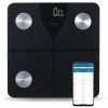 Salente Slimfit-Bk