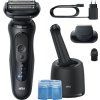 Braun Series 5 El. Holicí Strojek