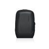 Lenovo batoh CONS Legion Armored II 17"